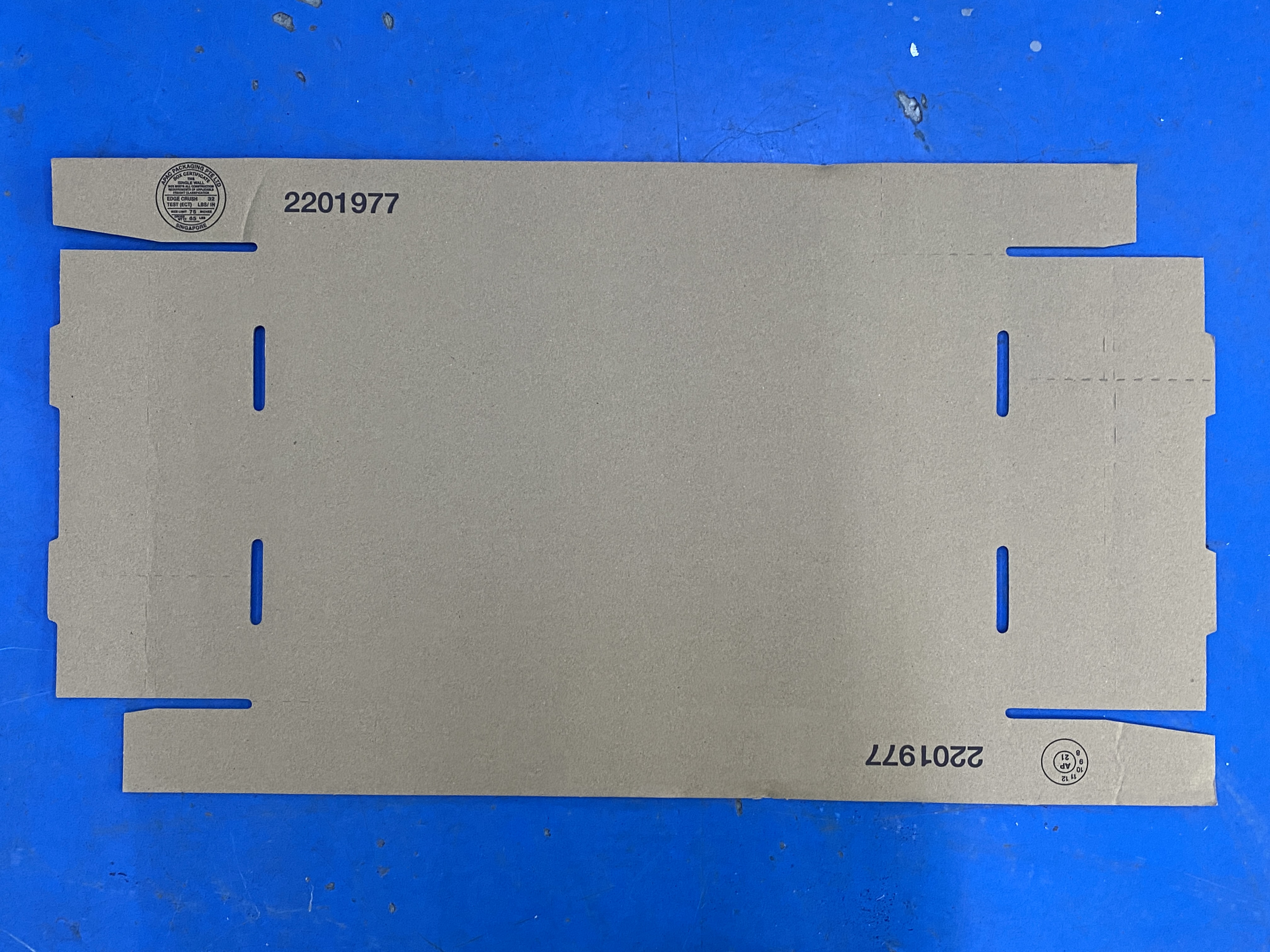 龙8头号玩家(国际)官方网站