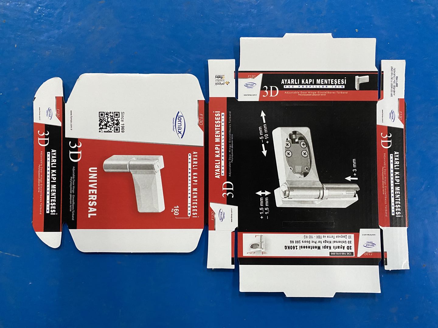 龙8头号玩家(国际)官方网站