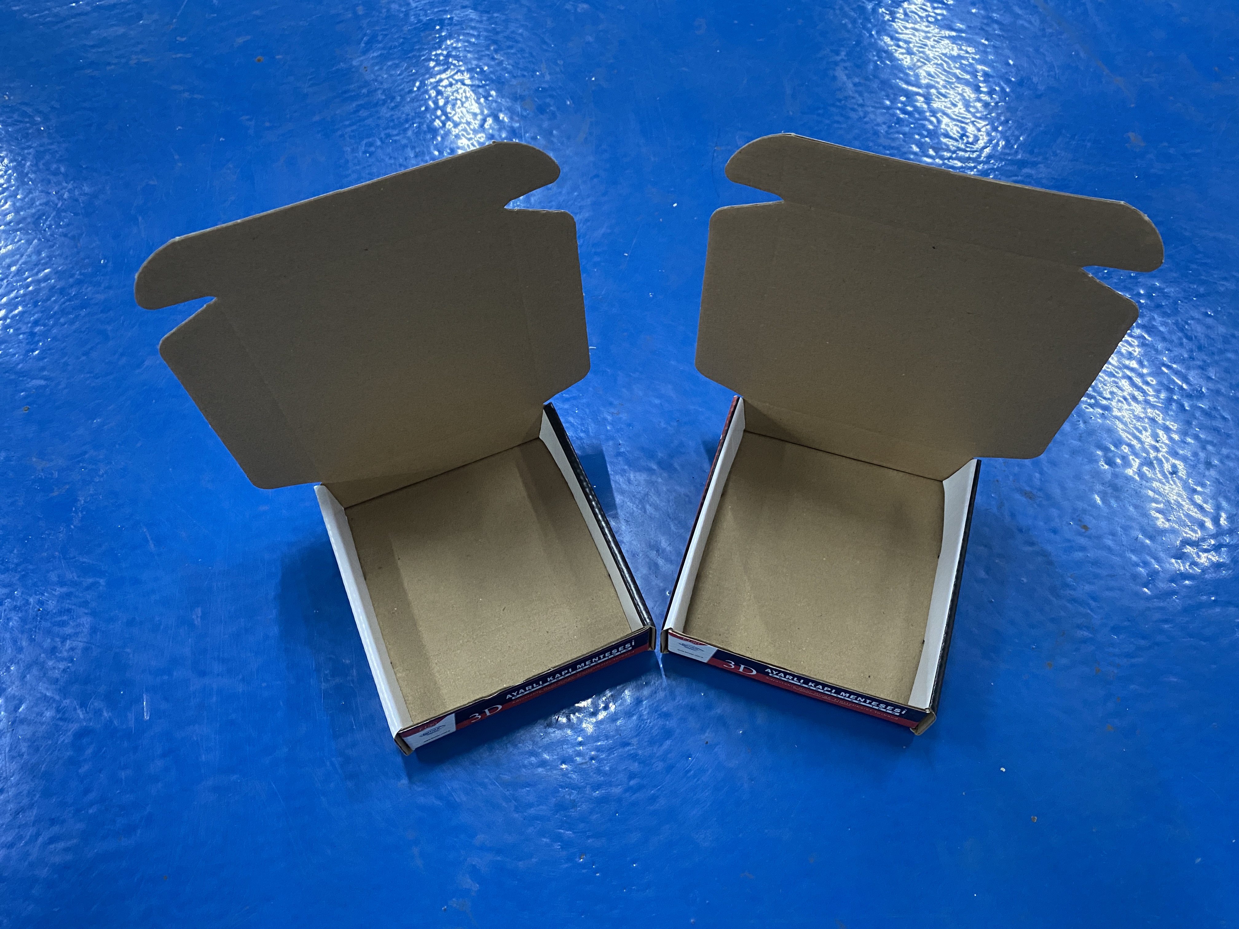 龙8头号玩家(国际)官方网站