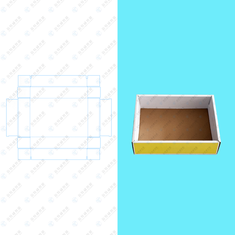 龙8头号玩家(国际)官方网站