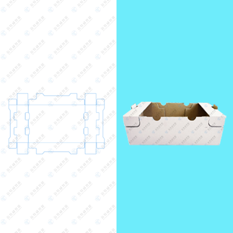 龙8头号玩家(国际)官方网站