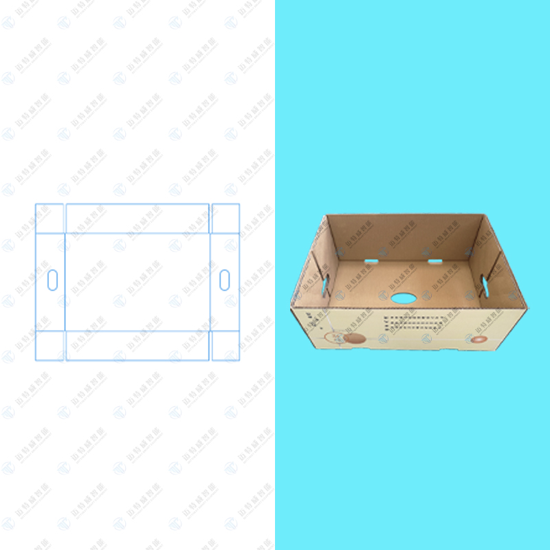 龙8头号玩家(国际)官方网站