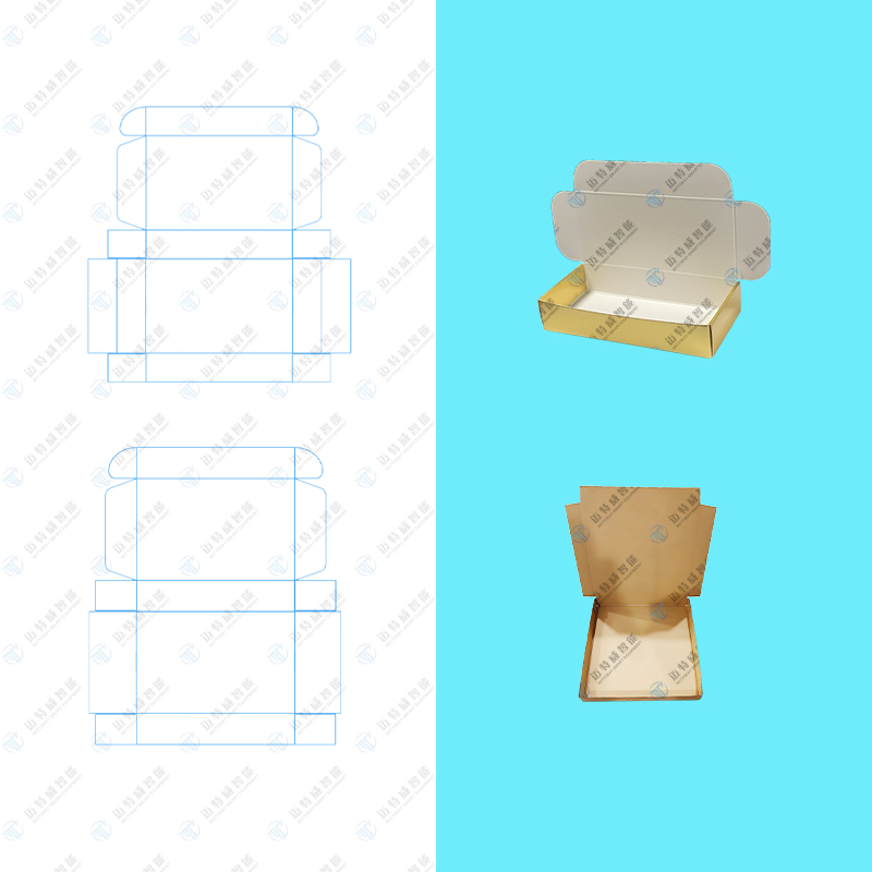 龙8头号玩家(国际)官方网站