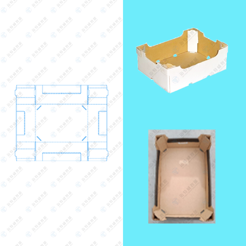 龙8头号玩家(国际)官方网站