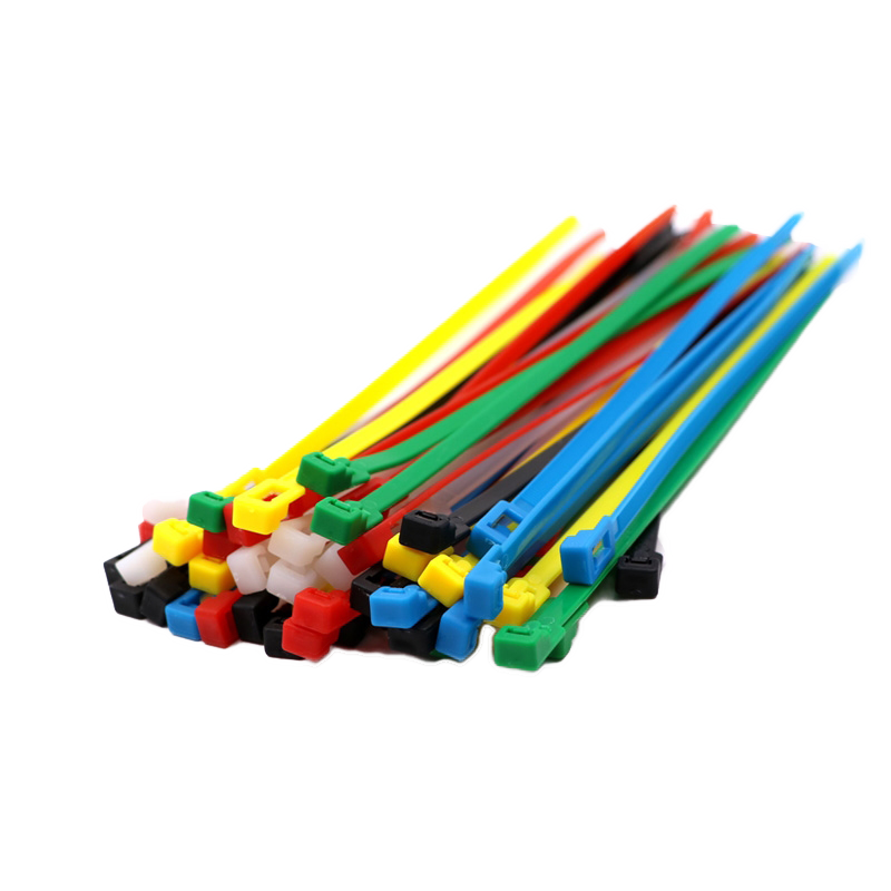 龙8头号玩家(国际)官方网站