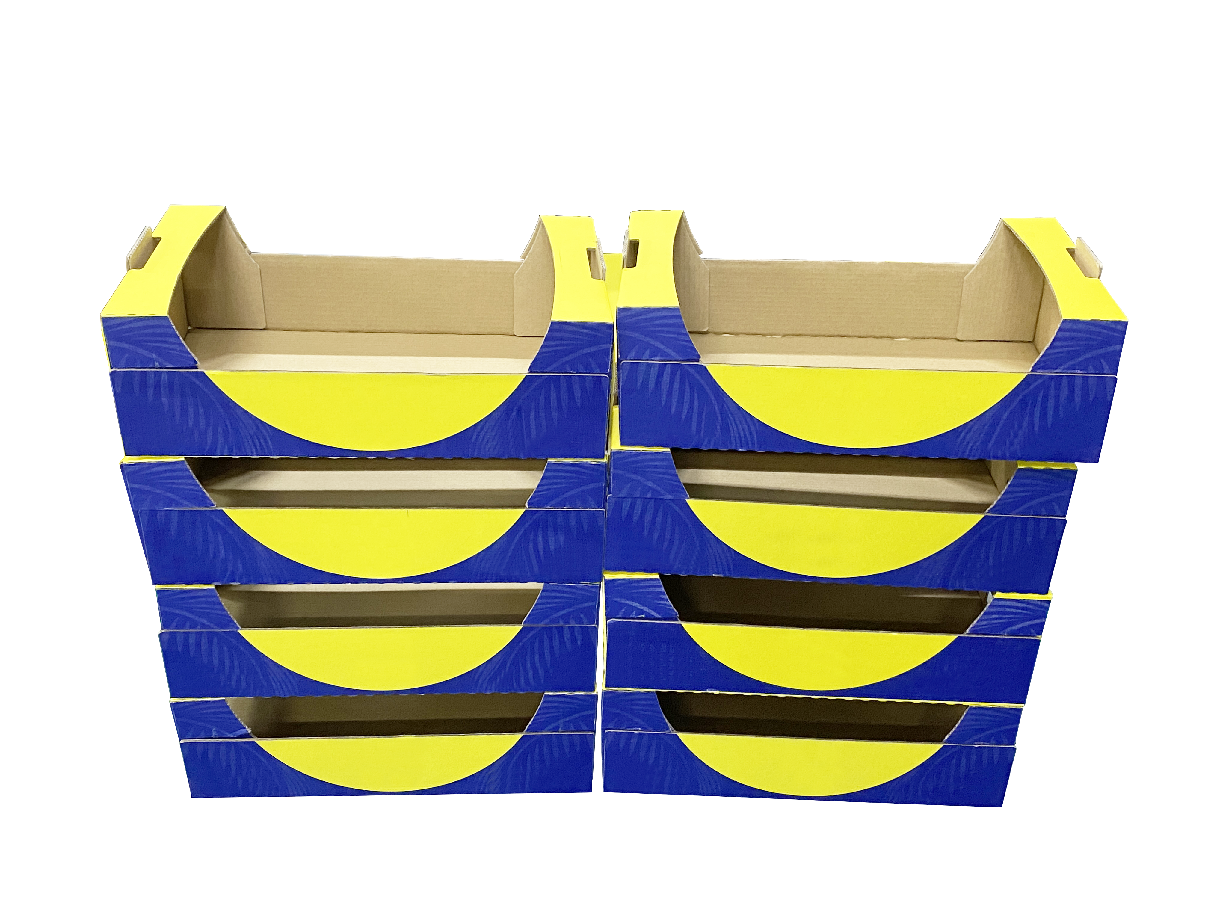 龙8头号玩家(国际)官方网站