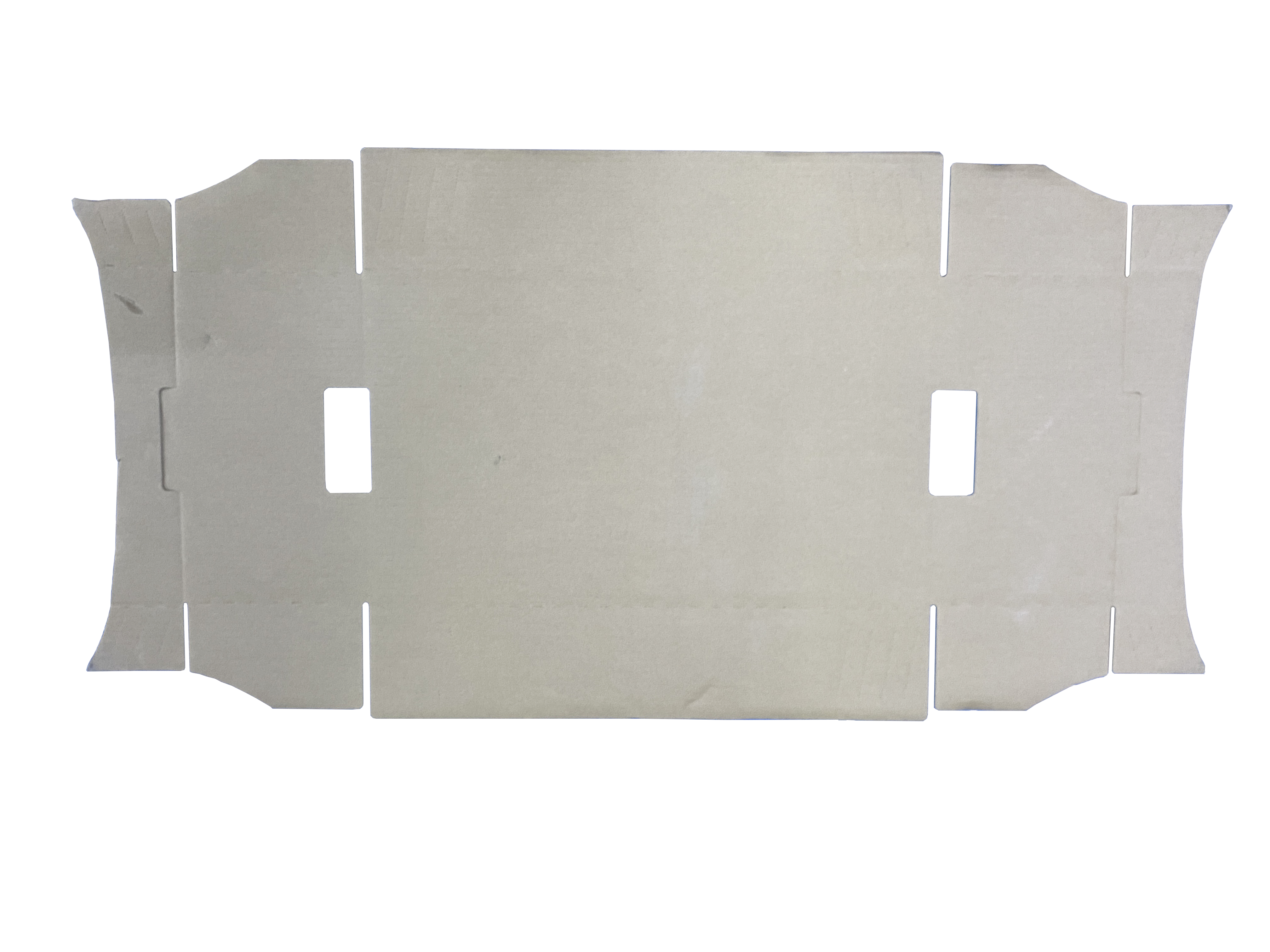 龙8头号玩家(国际)官方网站