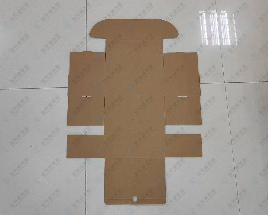 龙8头号玩家(国际)官方网站