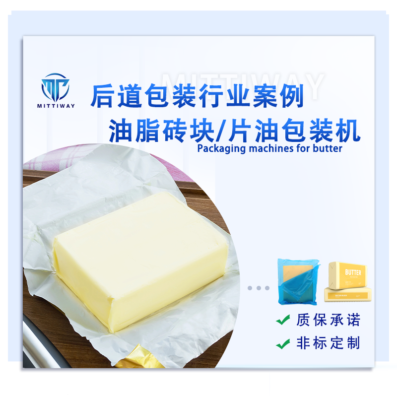 龙8头号玩家(国际)官方网站